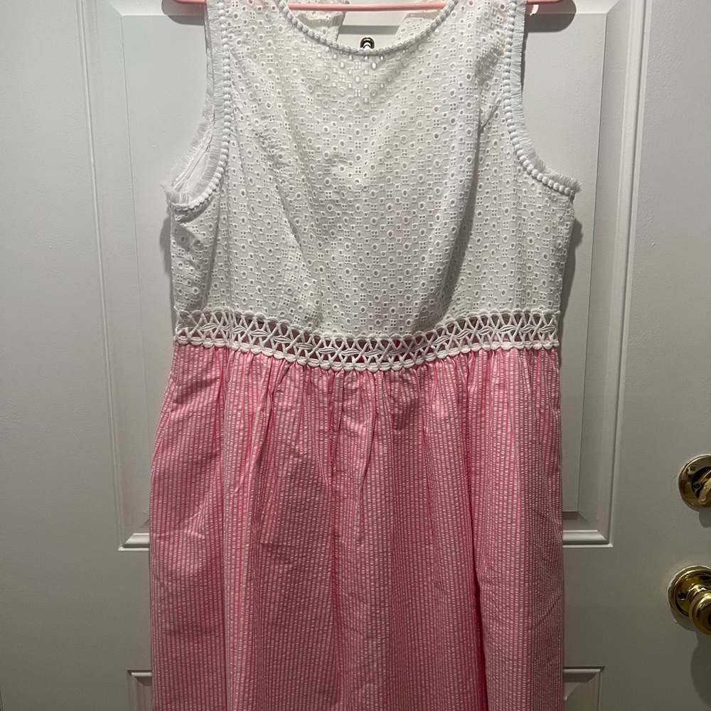 Alivia dressSOLD